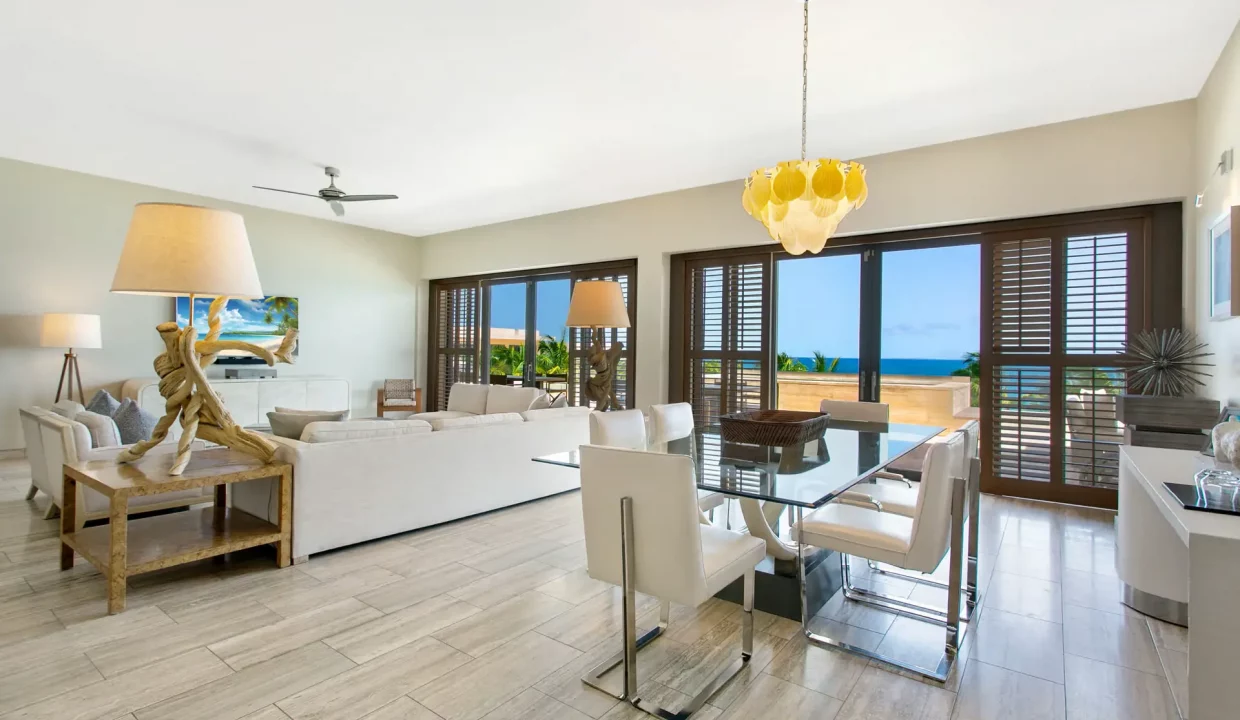 Penthouse0-450-37