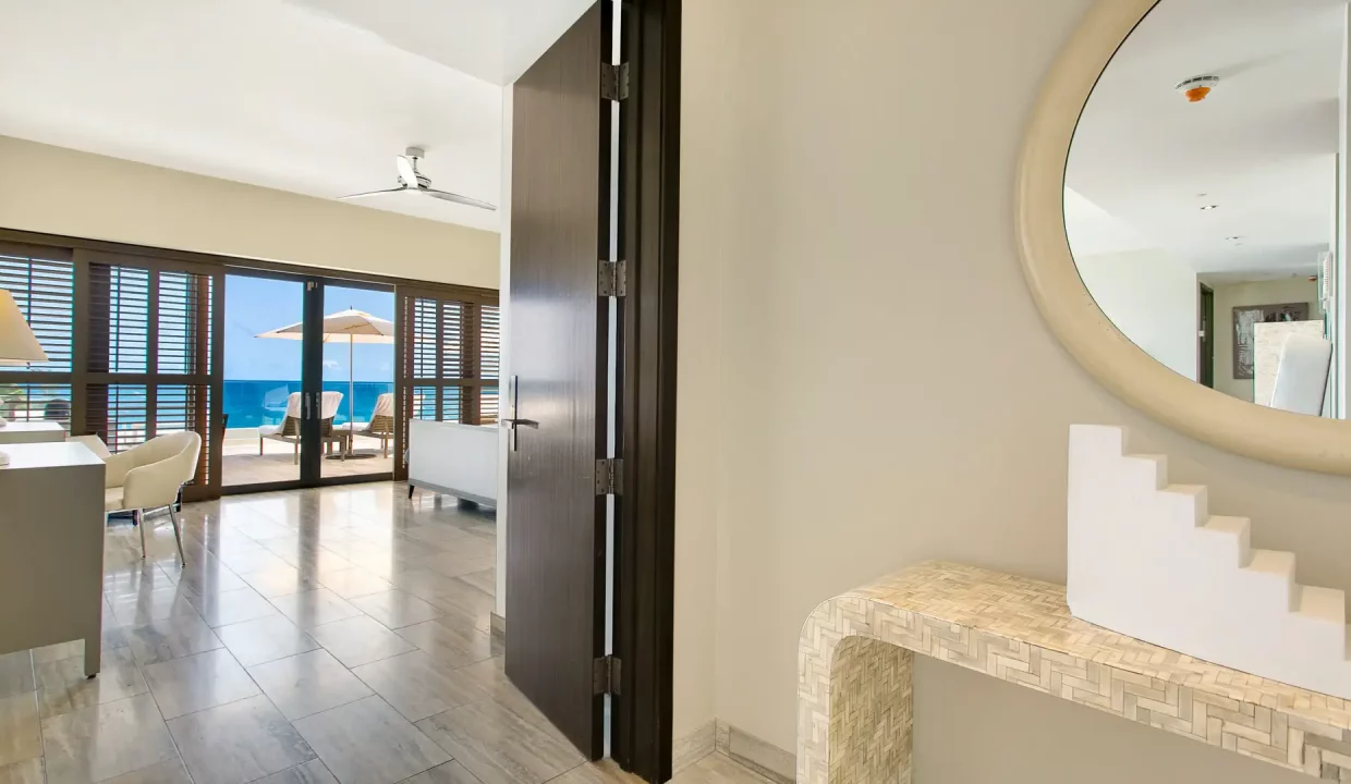 Penthouse0-450-38