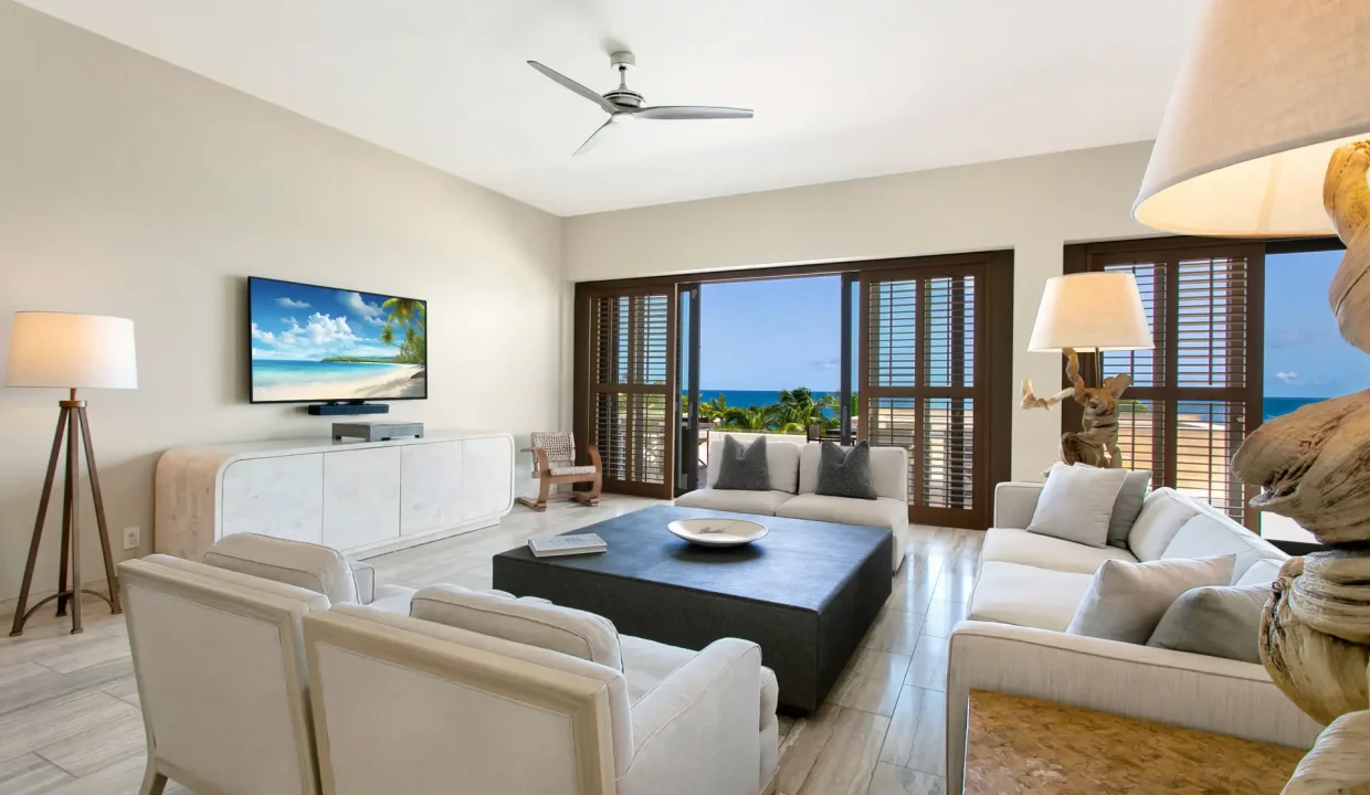 Penthouse0-450-39