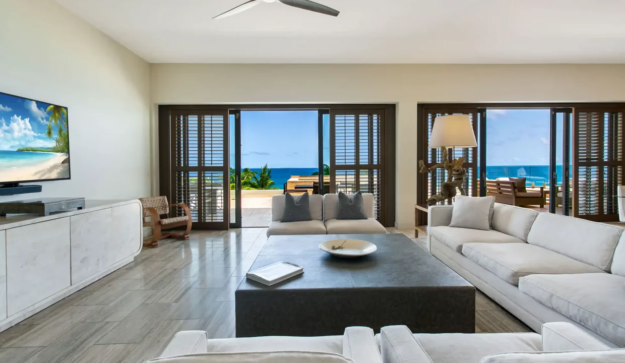 Penthouse0-450-40