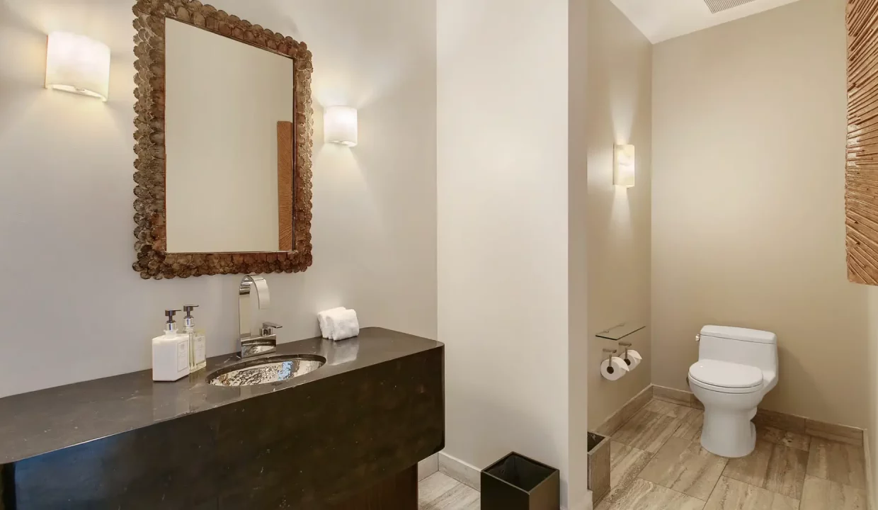 Penthouse0-450-41