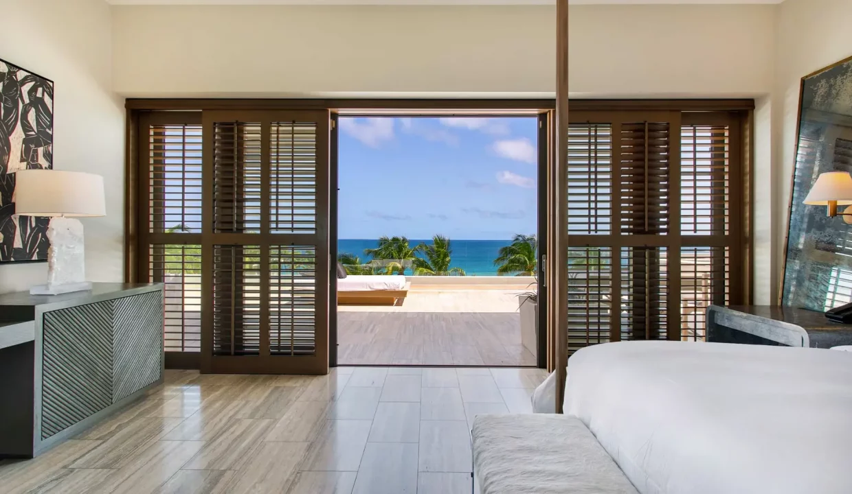 Penthouse0-450-43