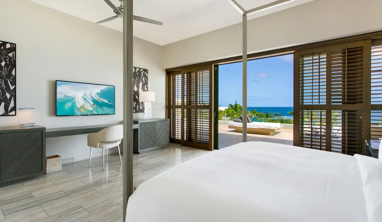 Penthouse0-450-44