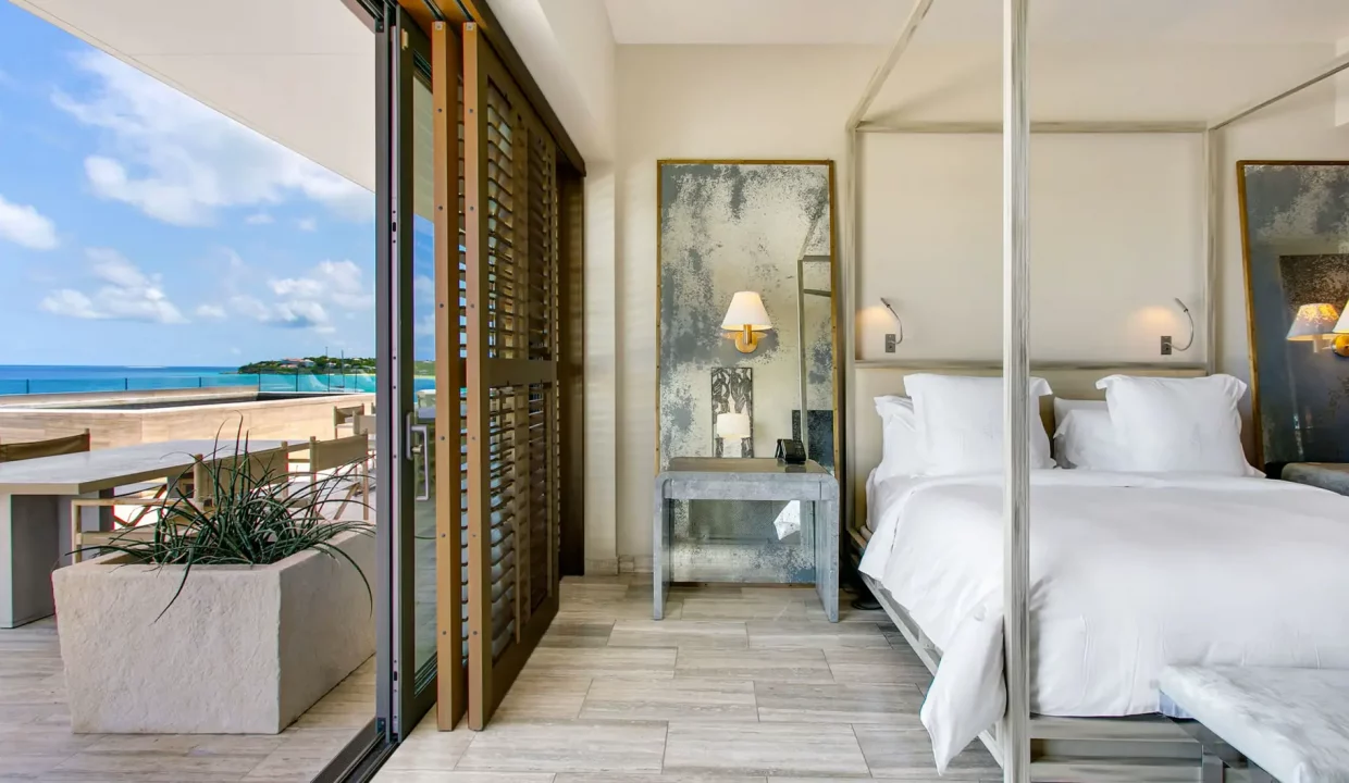 Penthouse0-450-45