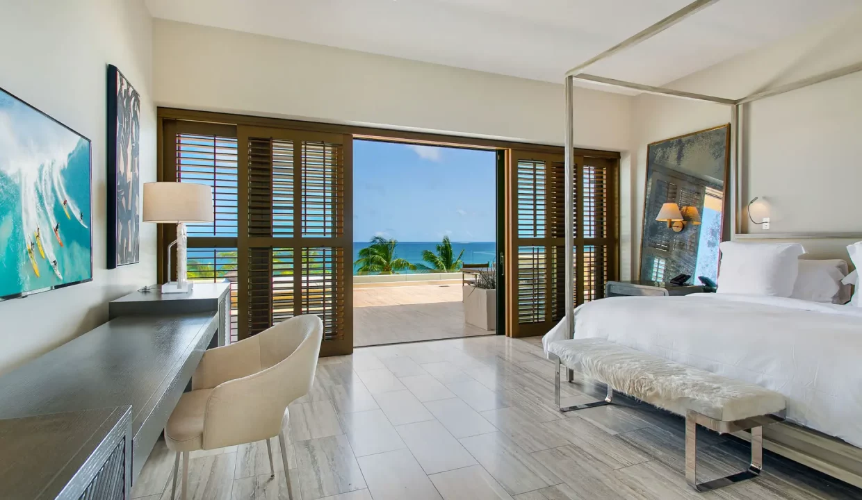 Penthouse0-450-46