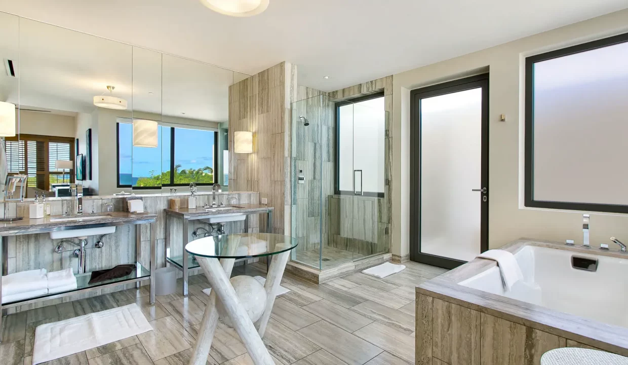 Penthouse0-450-47