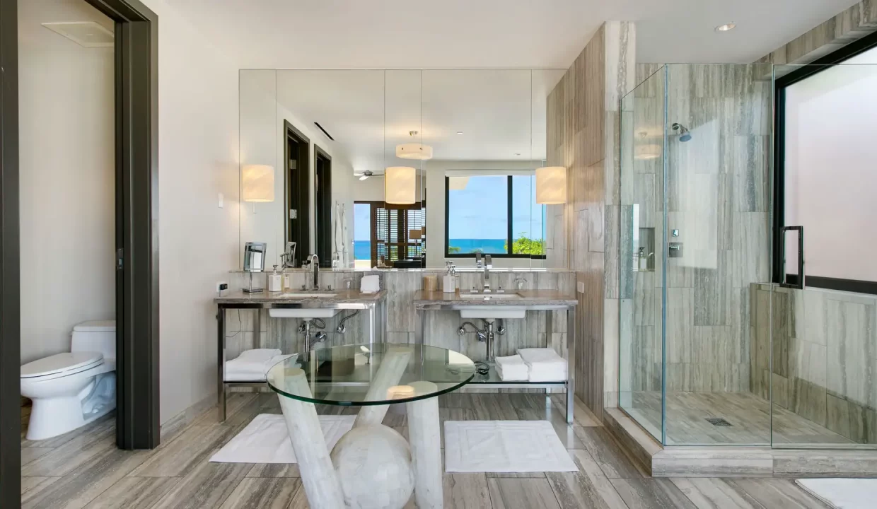 Penthouse0-450-48