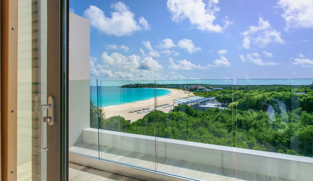 Penthouse0-450-5