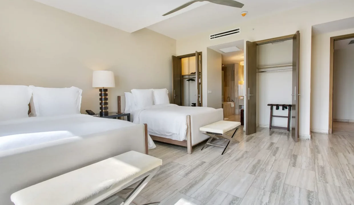 Penthouse0-450-6