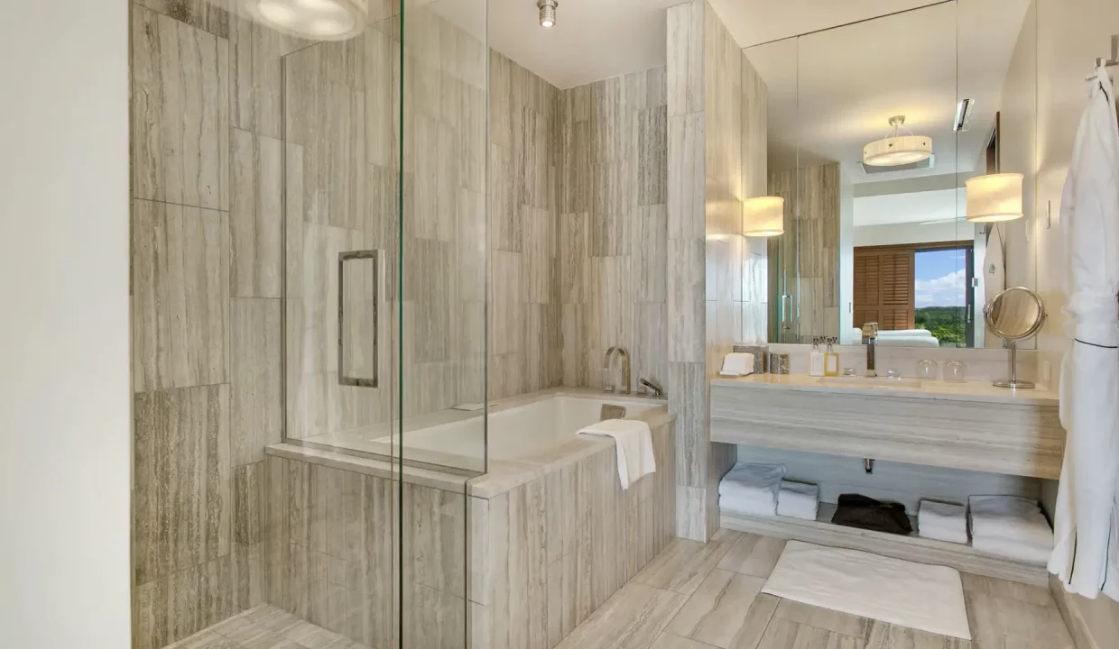 Penthouse0-450-8