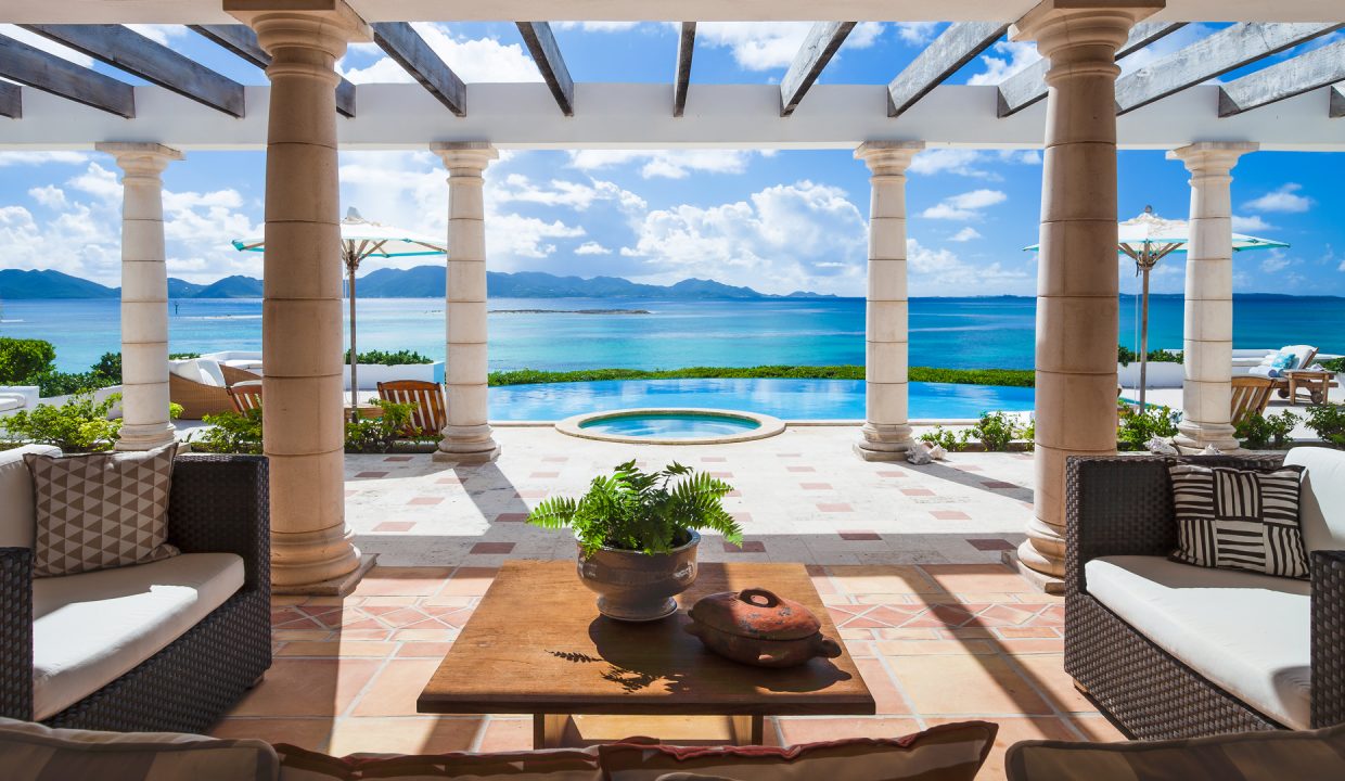 Pool-View-12