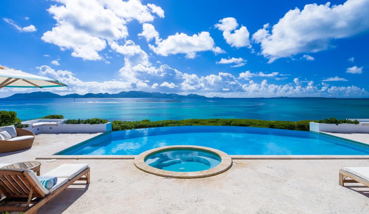 Pool-View-3