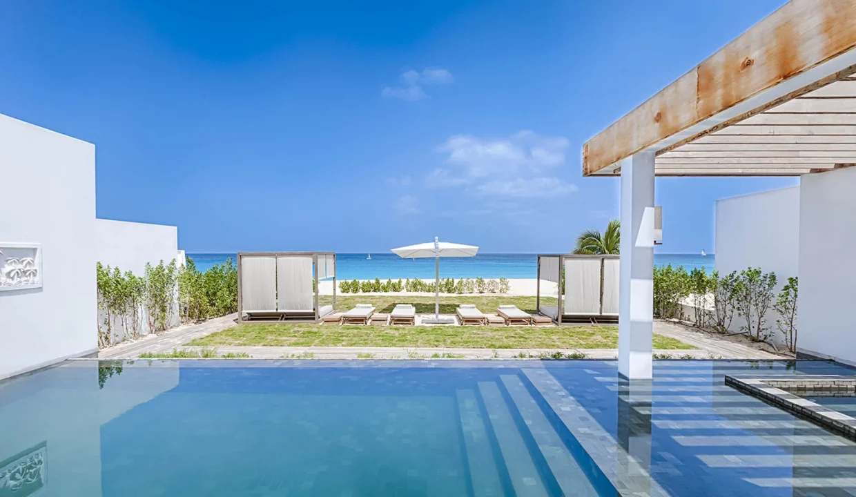 Pool_view_1