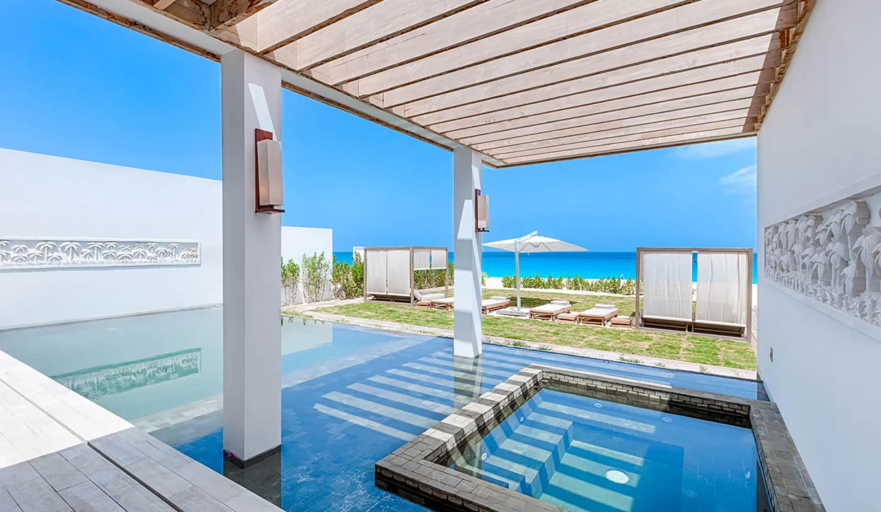 Pool_view_2