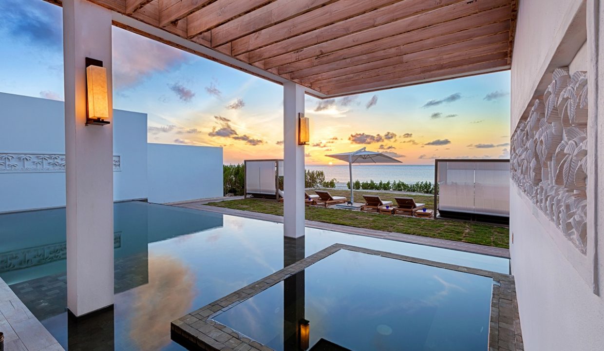 Pool_view_7