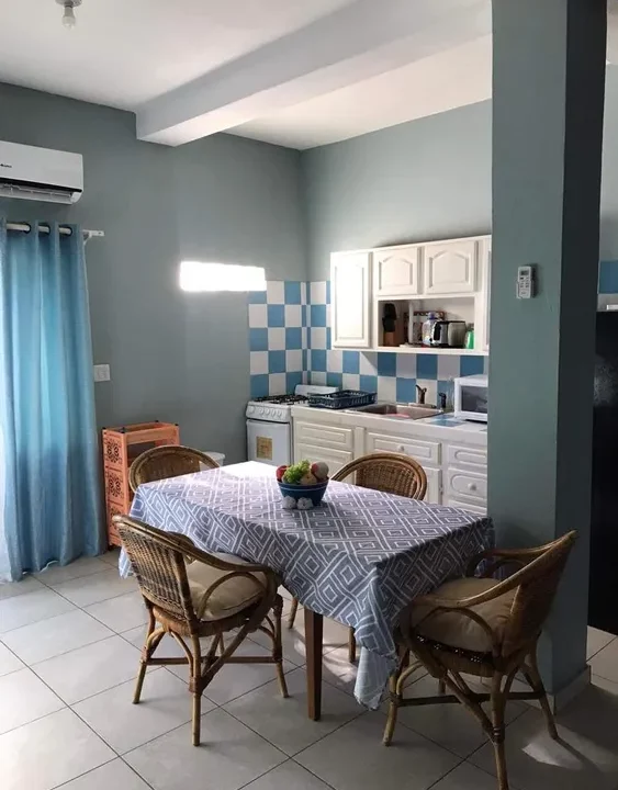 Sandy-Hill-Condo-C9-5