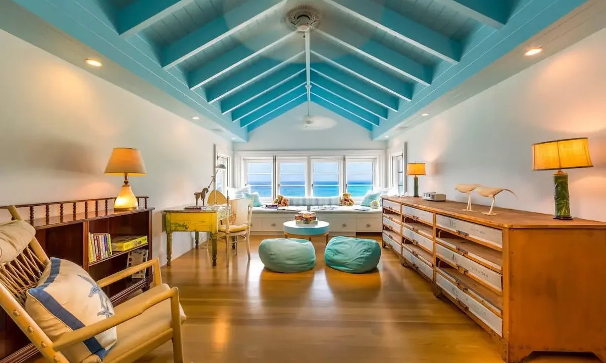 Santosha-Anguilla-1