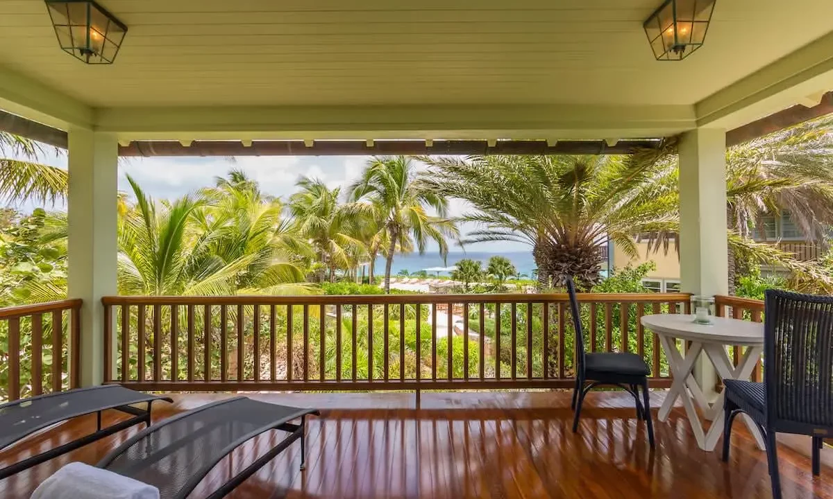 Santosha-Anguilla-23