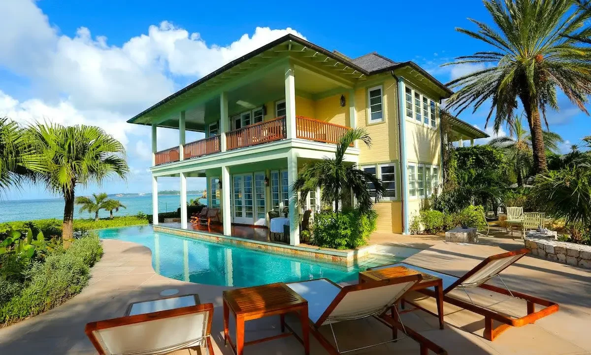 Santosha-Anguilla-6