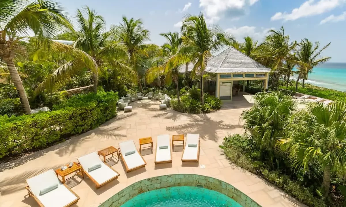 Santosha-Anguilla-7
