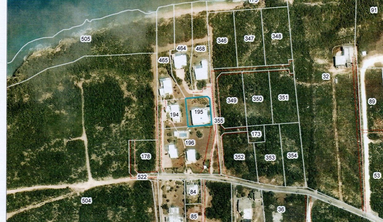 Scan2025-01-05_180114-scaled