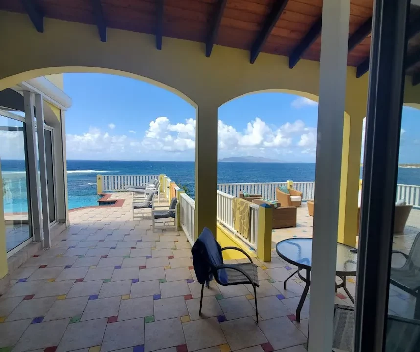 Sea-Feathers-Villa-12