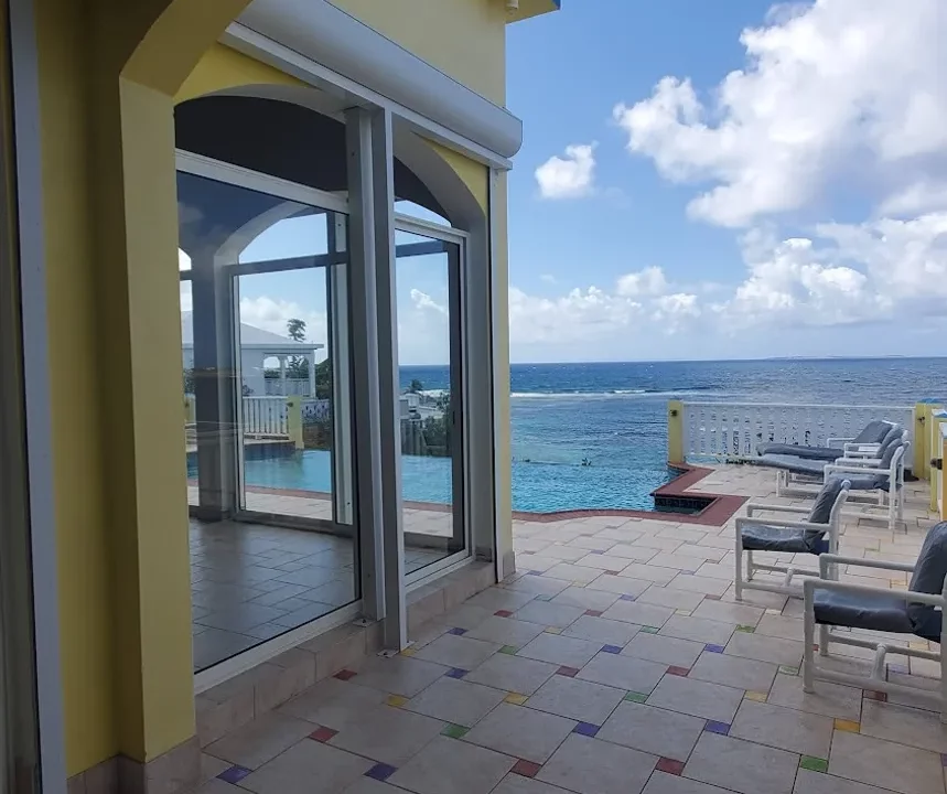 Sea-Feathers-Villa-13