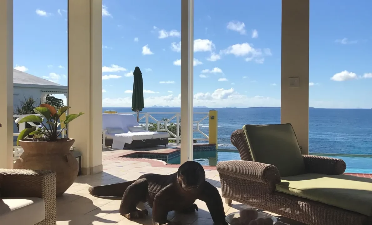 Sea-Feathers-Villa-14