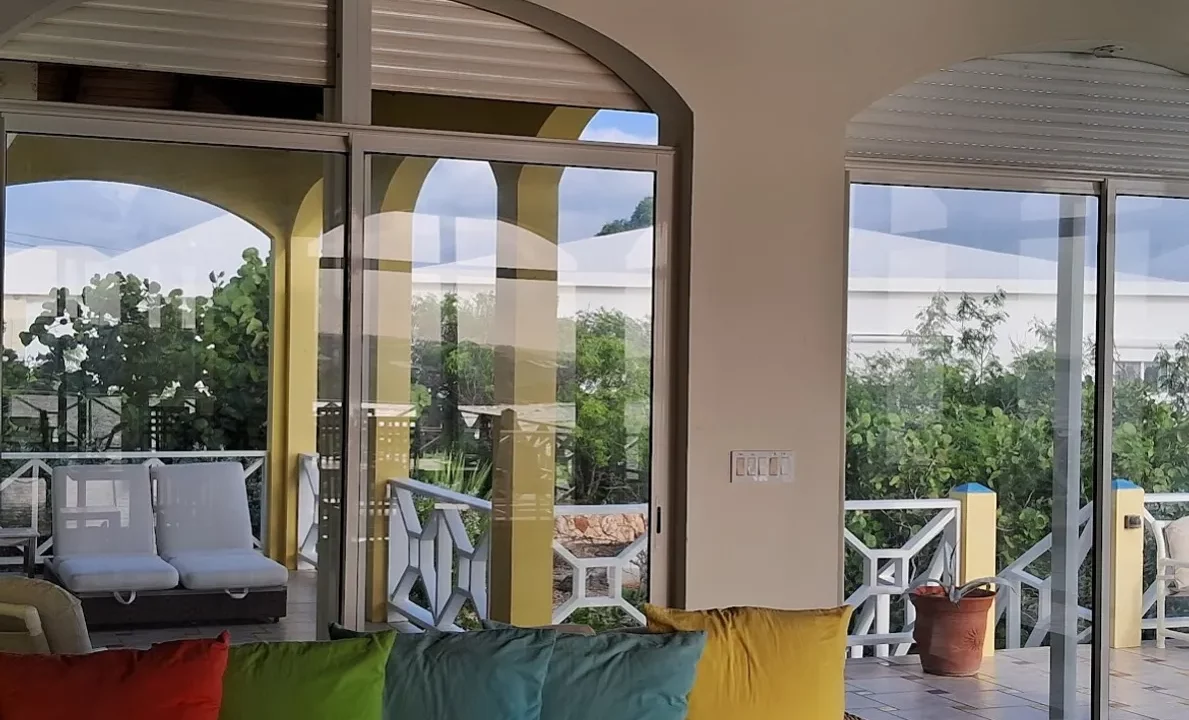 Sea-Feathers-Villa-16