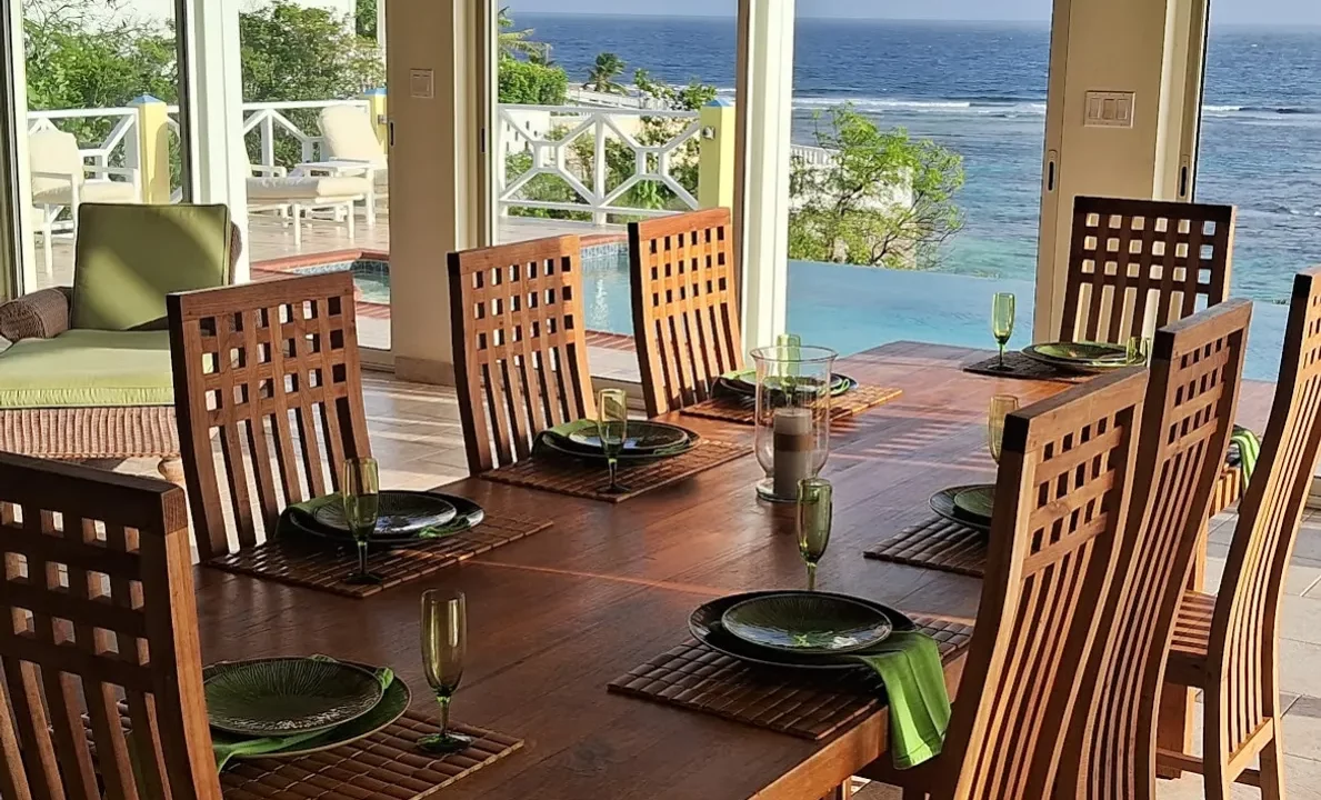 Sea-Feathers-Villa-18