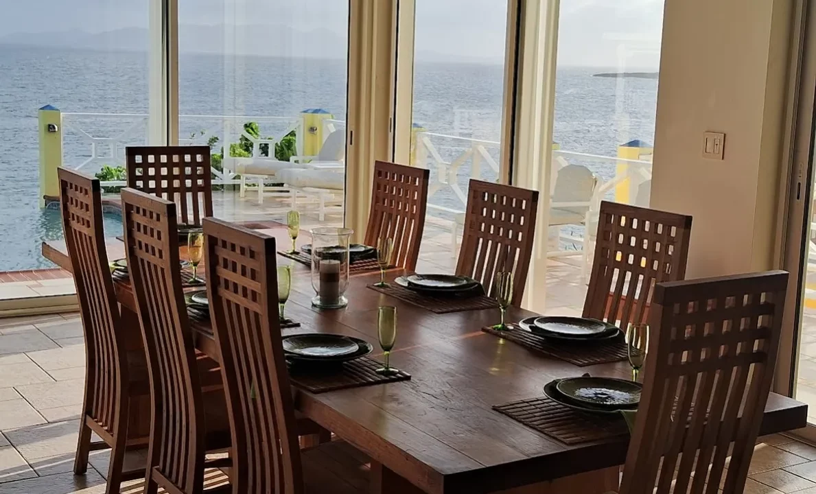 Sea-Feathers-Villa-19