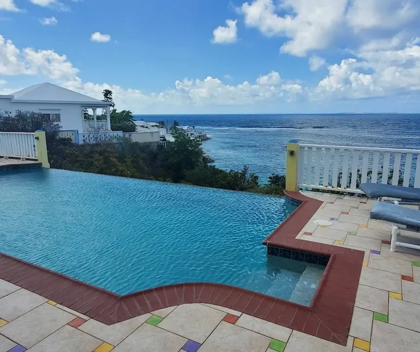 Sea-Feathers-Villa-2