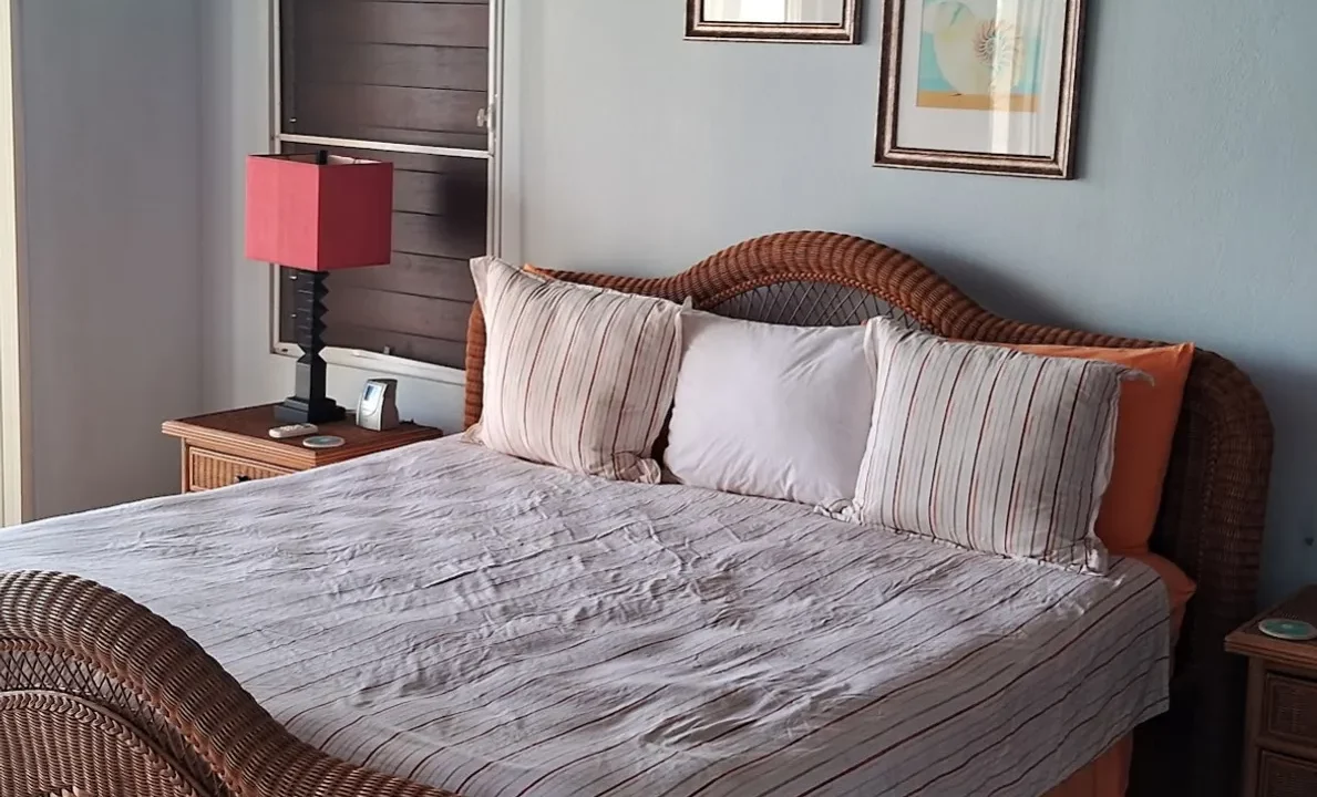 Sea-Feathers-Villa-24