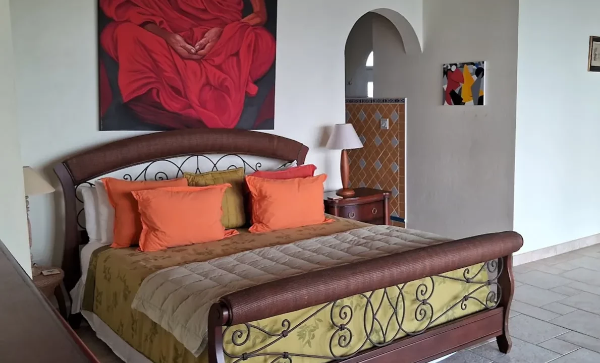 Sea-Feathers-Villa-25