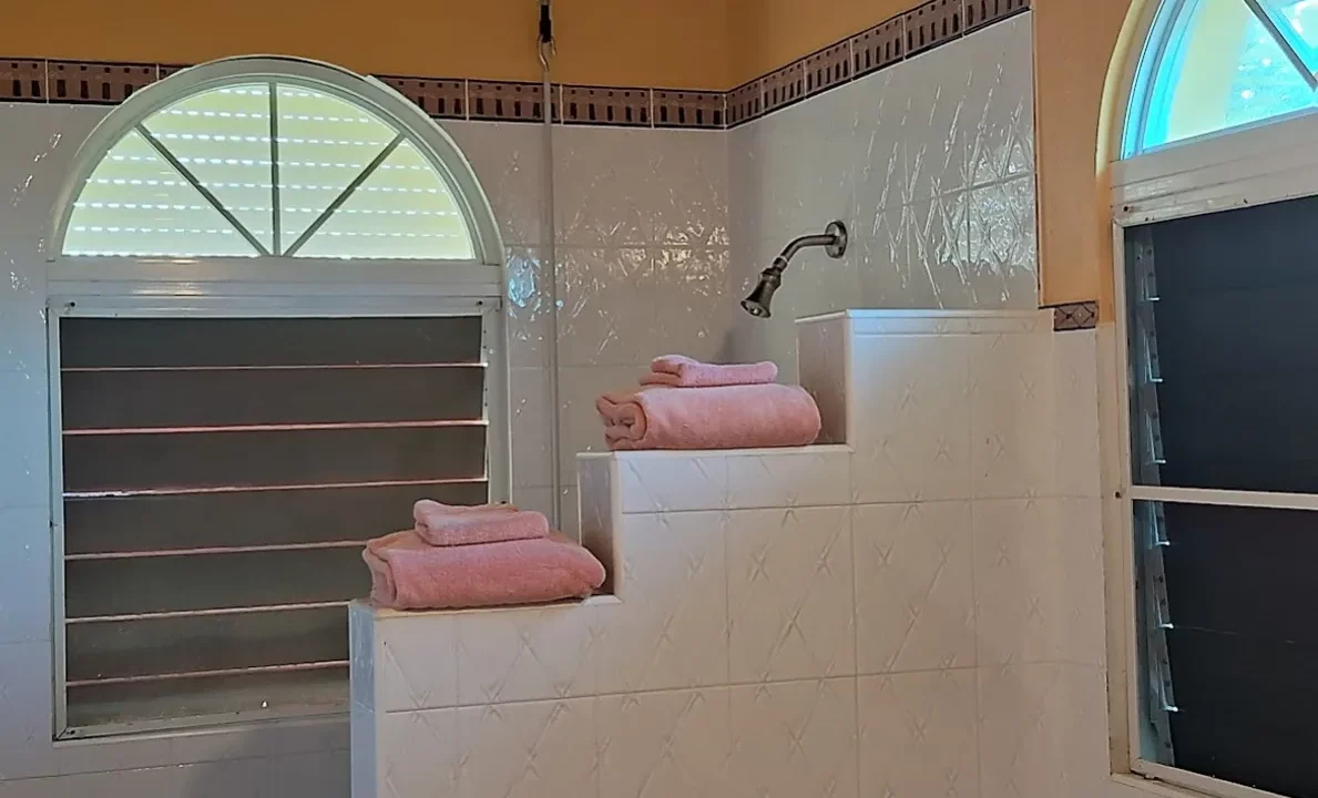 Sea-Feathers-Villa-26