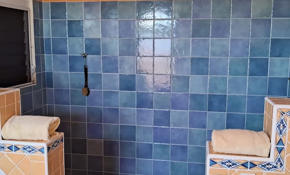 Sea-Feathers-Villa-29