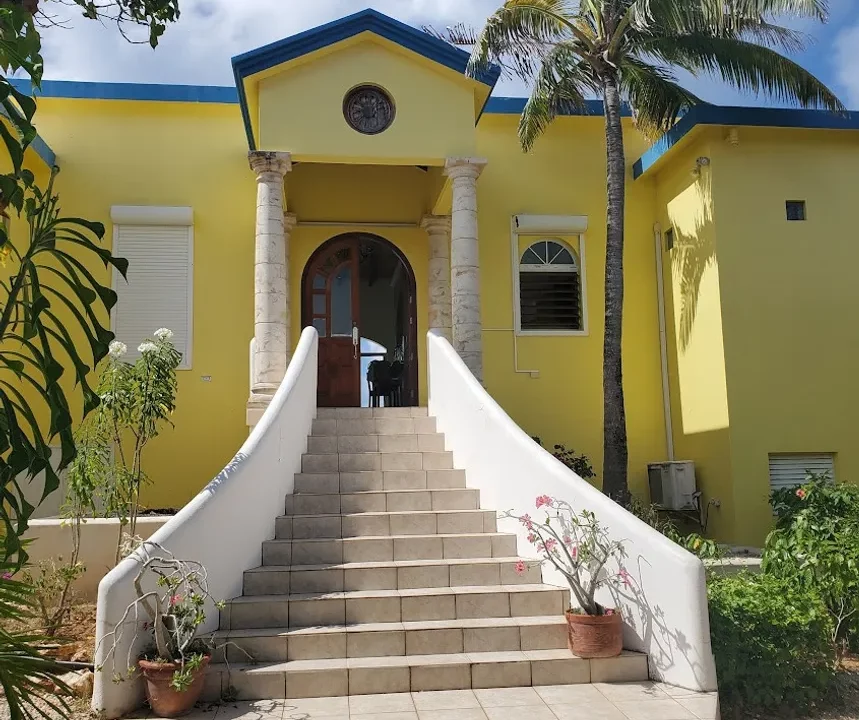 Sea-Feathers-Villa-33