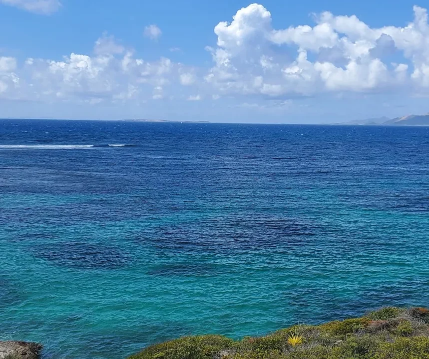 Sea-Feathers-Villa-34