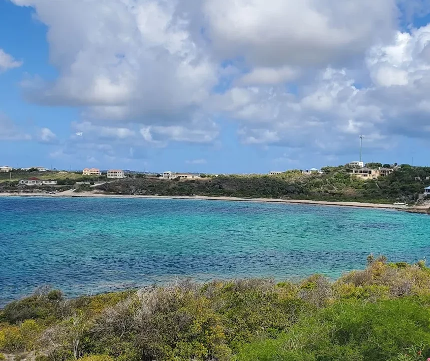 Sea-Feathers-Villa-35