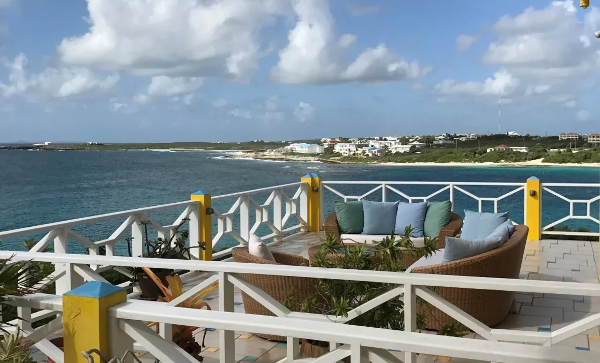 Sea-Feathers-Villa-5