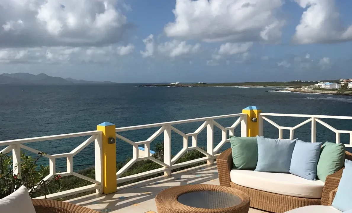 Sea-Feathers-Villa-6