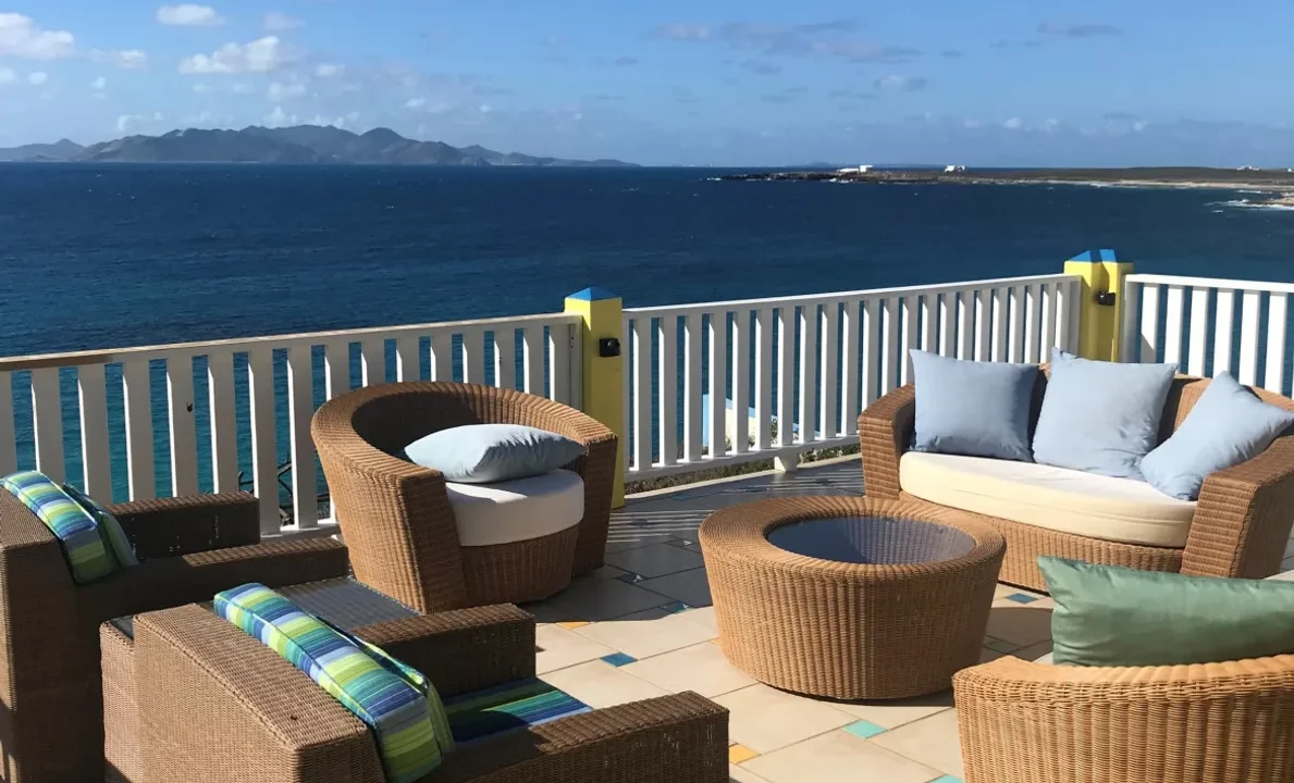 Sea-Feathers-Villa-7