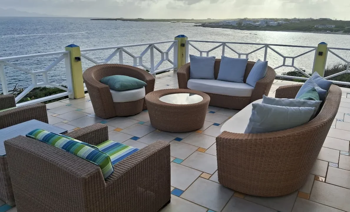 Sea-Feathers-Villa-9