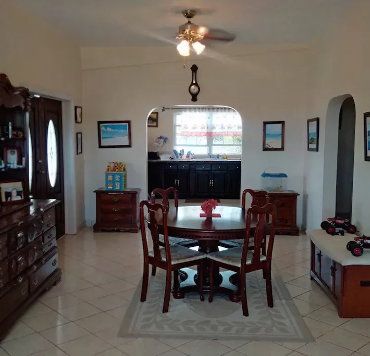 Seafeathers-Cottage-10