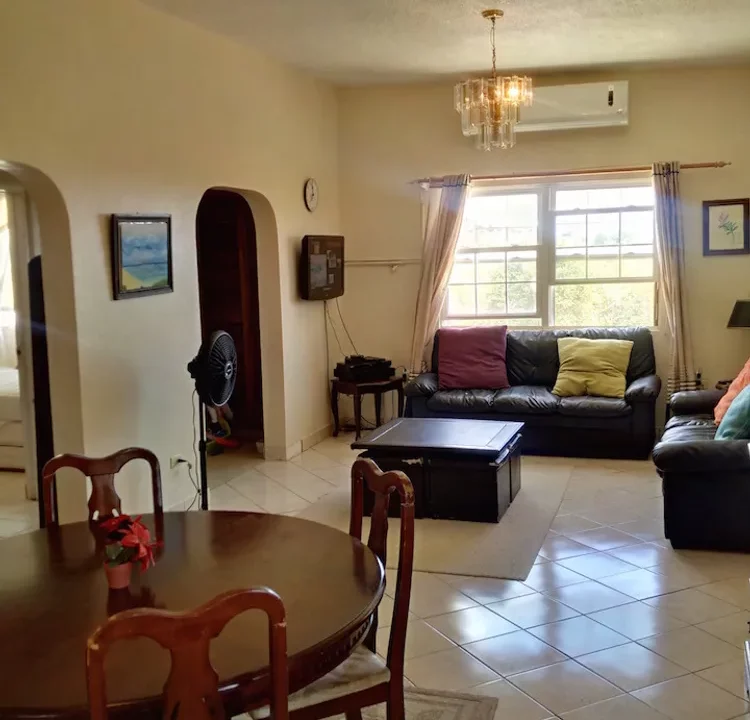 Seafeathers-Cottage-11