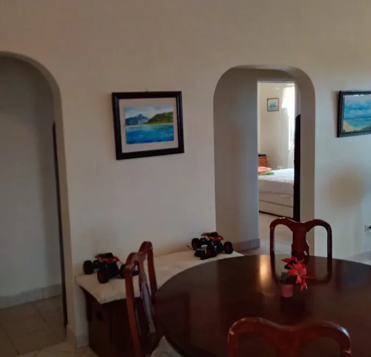 Seafeathers-Cottage-12