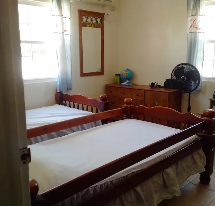 Seafeathers-Cottage-13