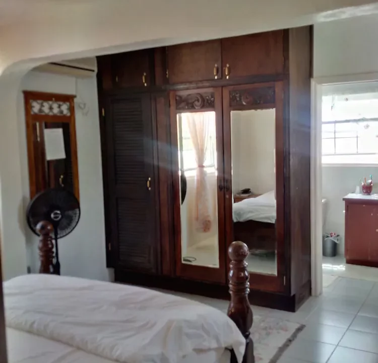 Seafeathers-Cottage-15
