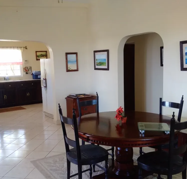 Seafeathers-Cottage-5