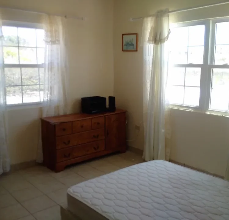 Seafeathers-Cottage-7